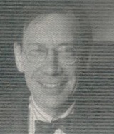 author_photo