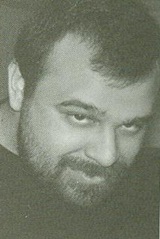 author_photo