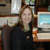 author_photo