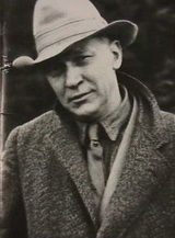 author_photo