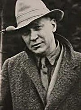 author_photo