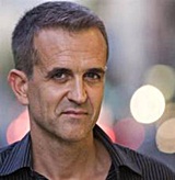 author_photo