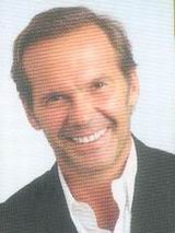 author_photo