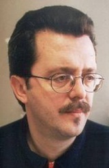 author_photo