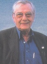 author_photo
