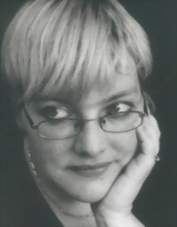 author_photo