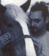 author_photo
