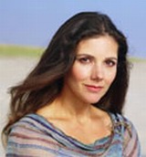 author_photo