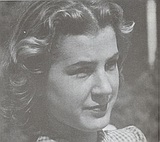 author_photo