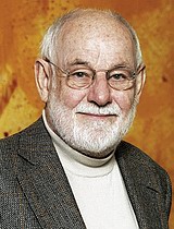 author_photo