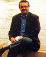 author_photo