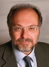 author_photo