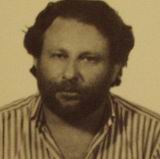 author_photo