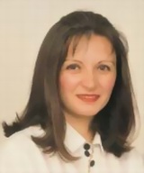 author_photo