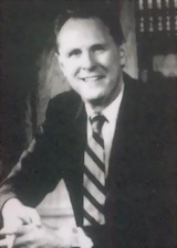 author_photo