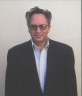 author_photo
