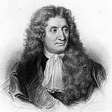 author_photo