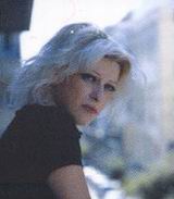 author_photo