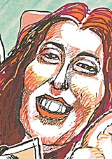 author_photo