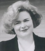 author_photo