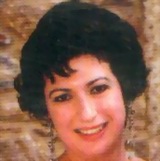 author_photo
