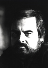 author_photo