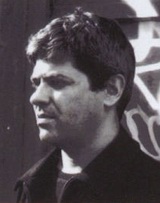 author_photo