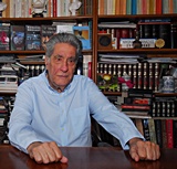 author_photo
