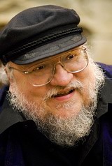 author_photo
