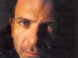 author_photo
