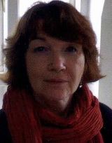 author_photo