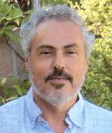 author_photo