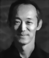 author_photo