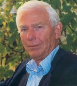 author_photo