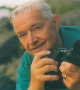 author_photo