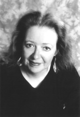 author_photo