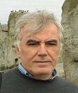 author_photo