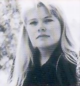 author_photo