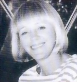 author_photo