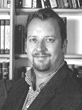 author_photo