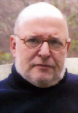 author_photo