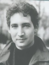 author_photo