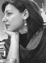 author_photo