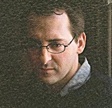 author_photo