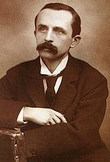 author_photo