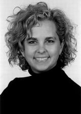 author_photo