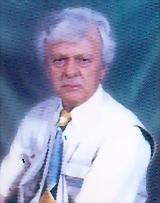 author_photo