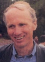 author_photo