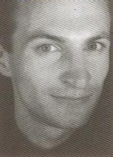 author_photo