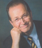 author_photo